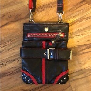 Super cute small purse